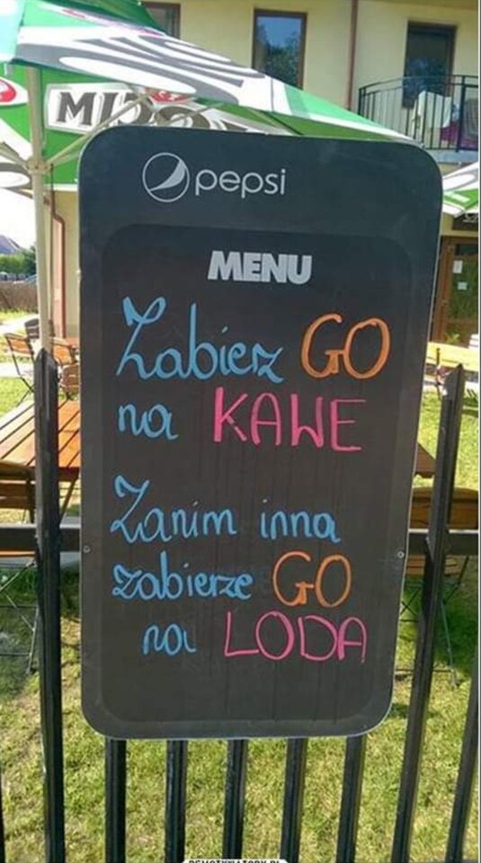 🤣 - aspecialcouple