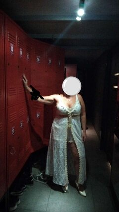 Sauna Club . Było super. Do następnego 😋