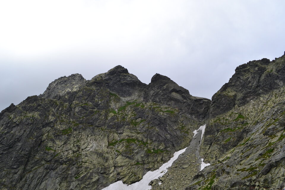 DSC_0219(1).JPG - Borsuczki1970