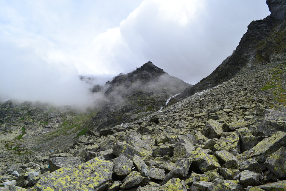 DSC_0181(1).JPG - Borsuczki1970