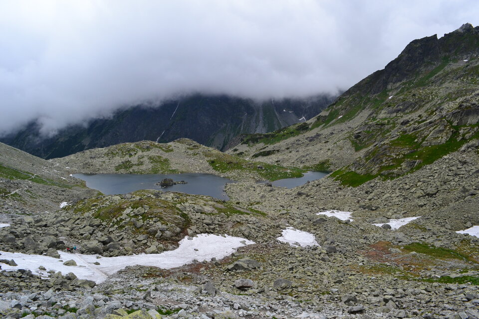 DSC_0212(1).JPG - Borsuczki1970