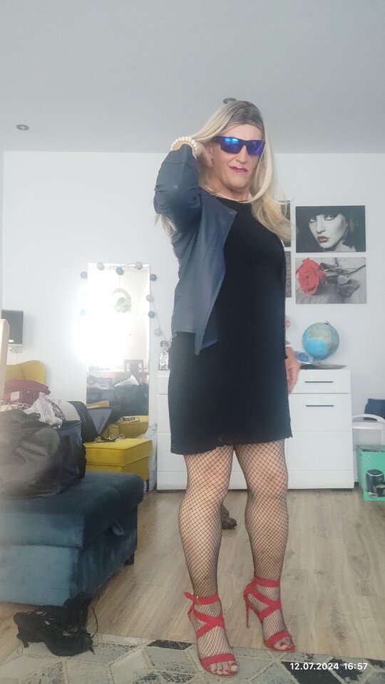 1000108850.jpg - Daria54