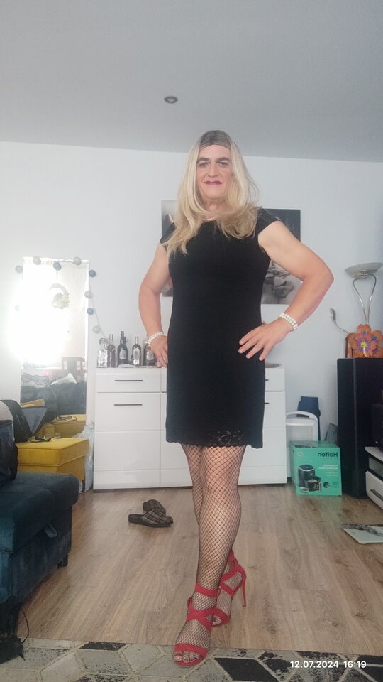 1000108827.jpg - Daria54