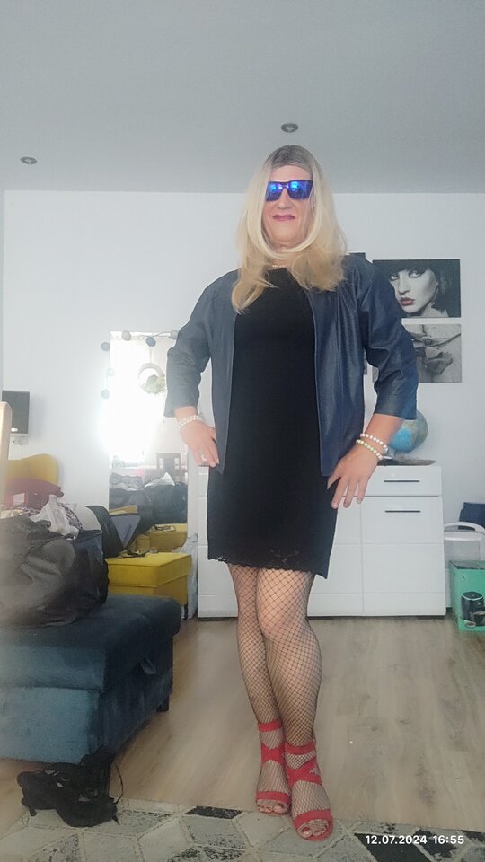 1000108845.jpg - Daria54