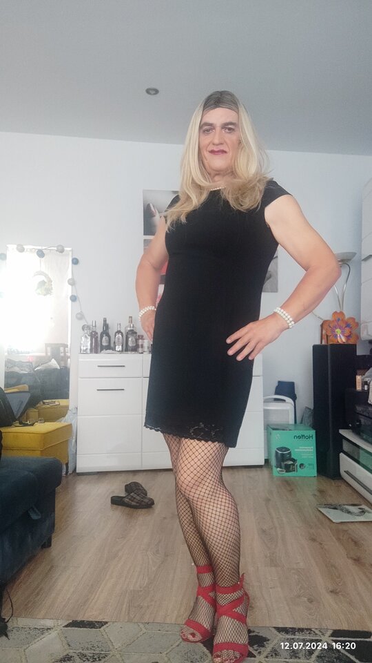 1000108831.jpg - Daria54