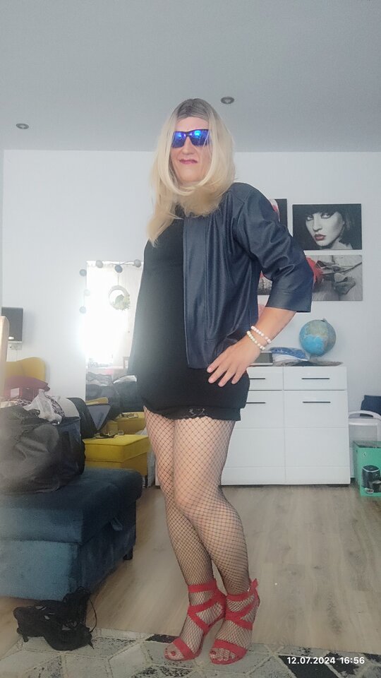 1000108848.jpg - Daria54