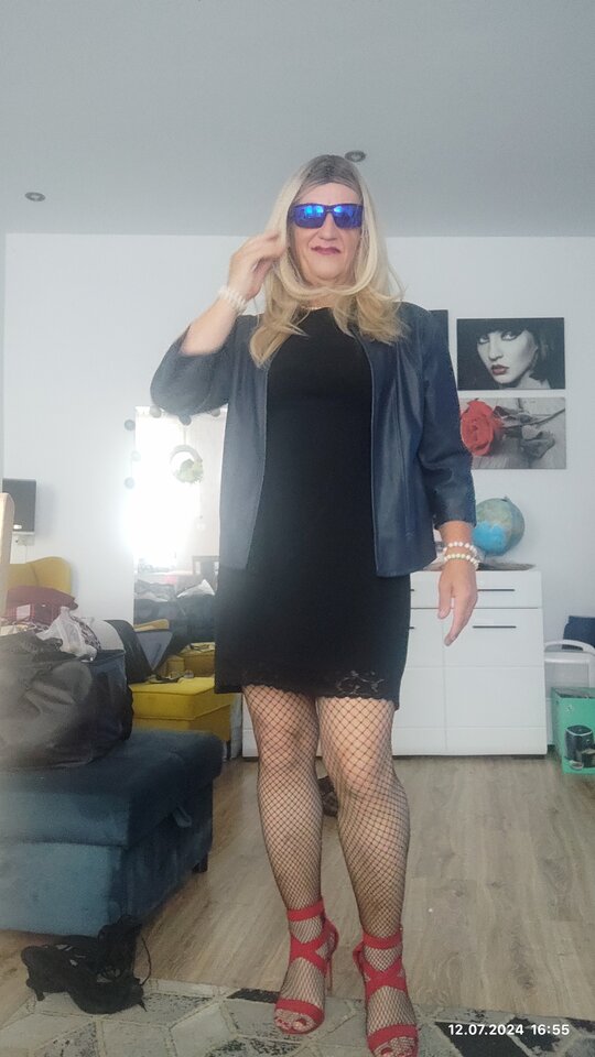 1000108843.jpg - Daria54