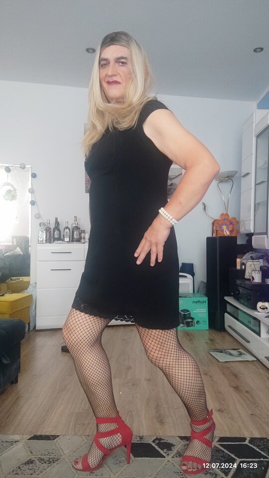 1000108839.jpg - Daria54