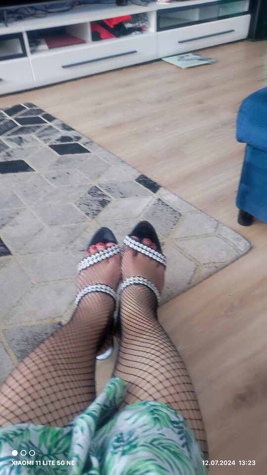 1000108822.jpg - Daria54