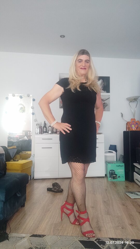 1000108828.jpg - Daria54