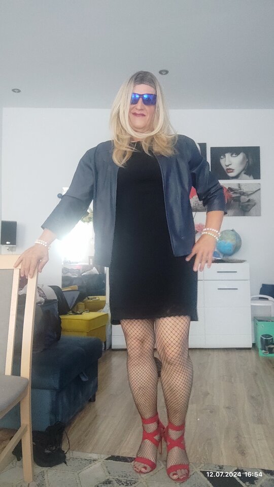 1000108841.jpg - Daria54