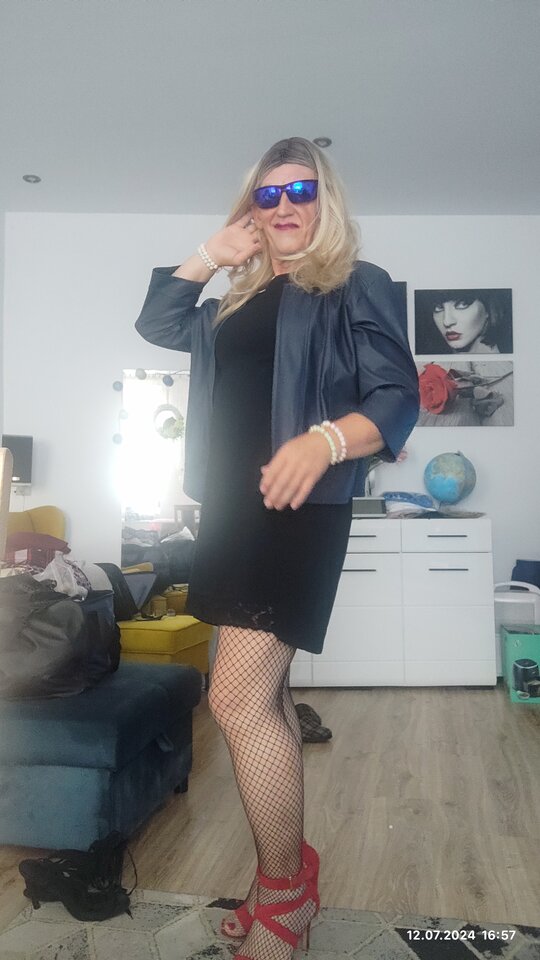 1000108852.jpg - Daria54