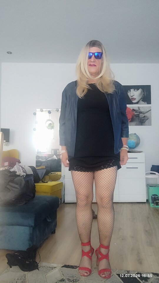 1000108846.jpg - Daria54