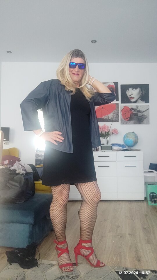 1000108853.jpg - Daria54