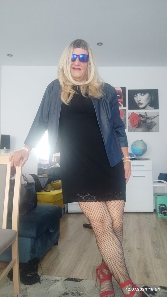 1000108842.jpg - Daria54