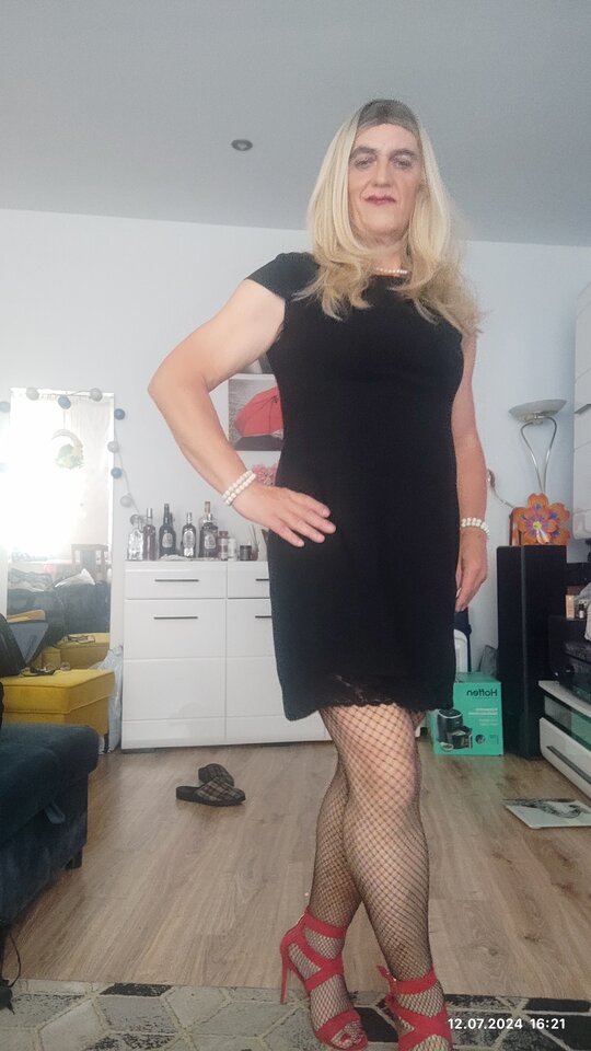 1000108833.jpg - Daria54