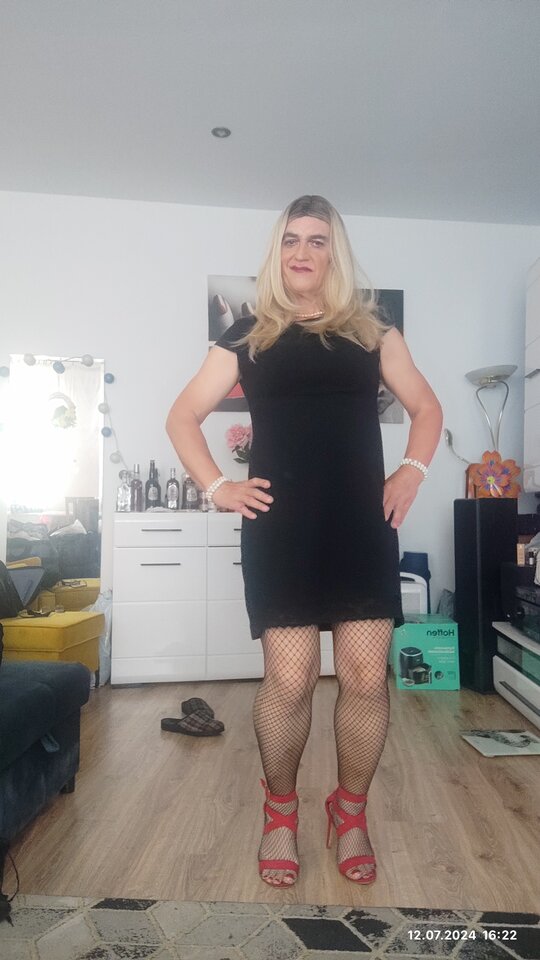 1000108837.jpg - Daria54