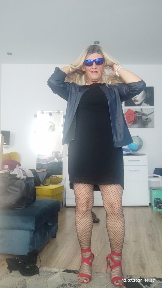 1000108851.jpg - Daria54