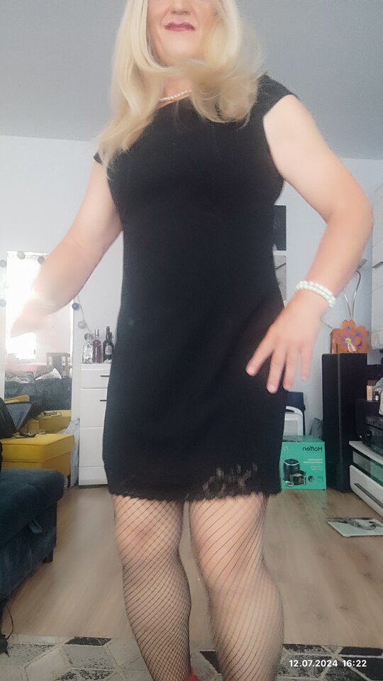 1000108835.jpg - Daria54