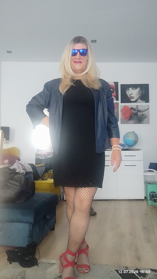 1000108844.jpg - Daria54