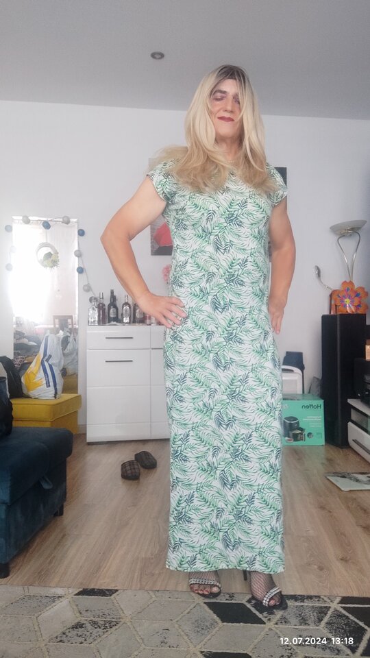 1000108813.jpg - Daria54