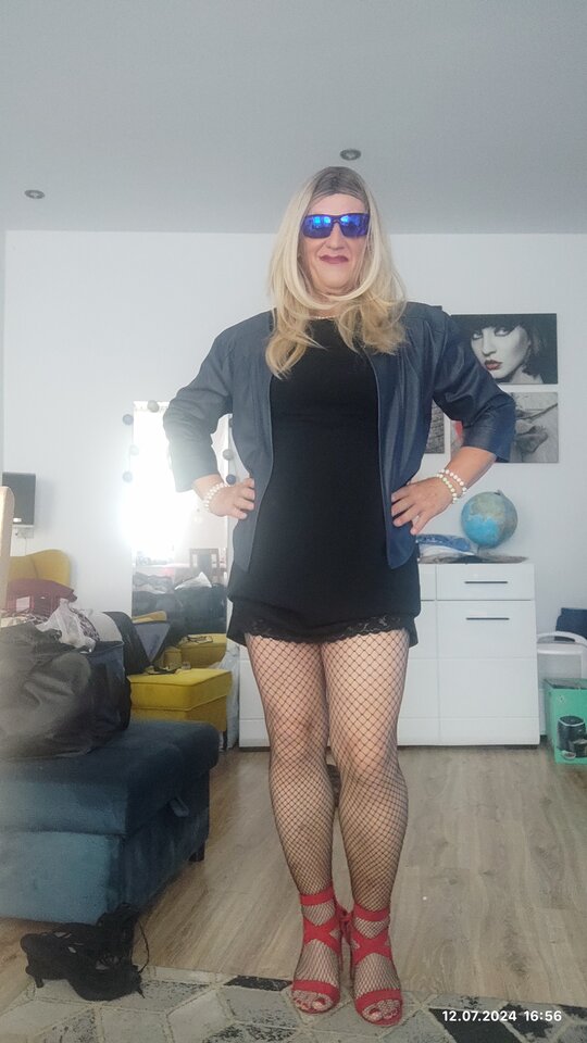 1000108847.jpg - Daria54