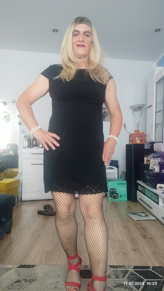 1000108840.jpg - Daria54