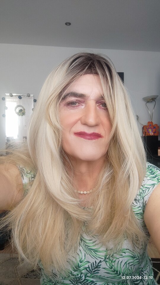 1000108812.jpg - Daria54