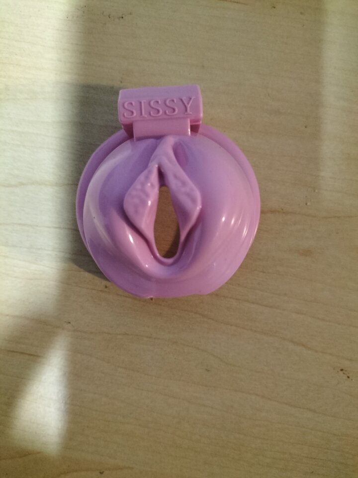 IMG20240712195526.jpg - cyka99