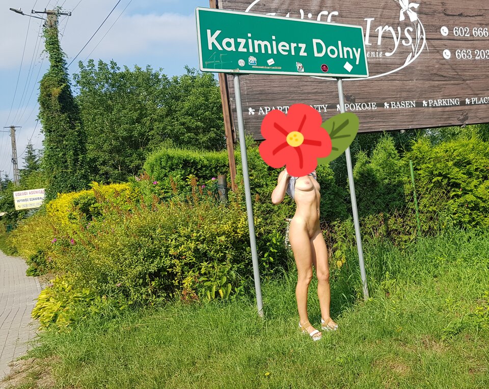 20240713_092848.jpg - parkaparka