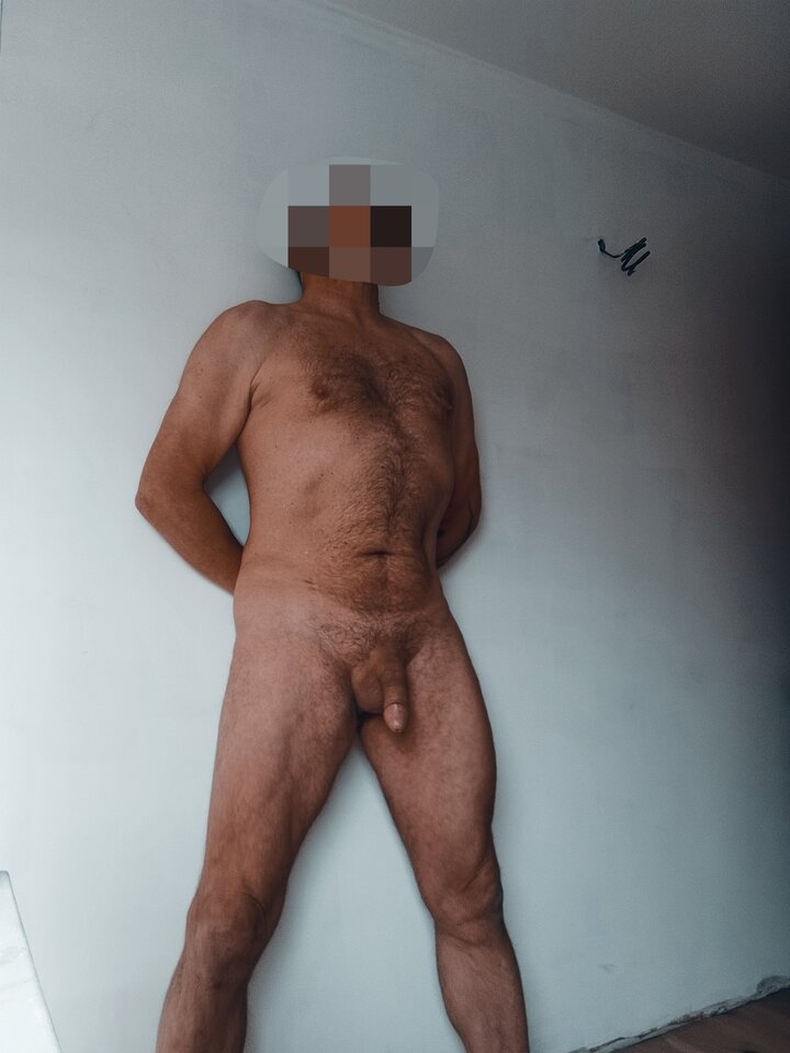 IMG_20240713_081907_863.jpg - Sztubak2