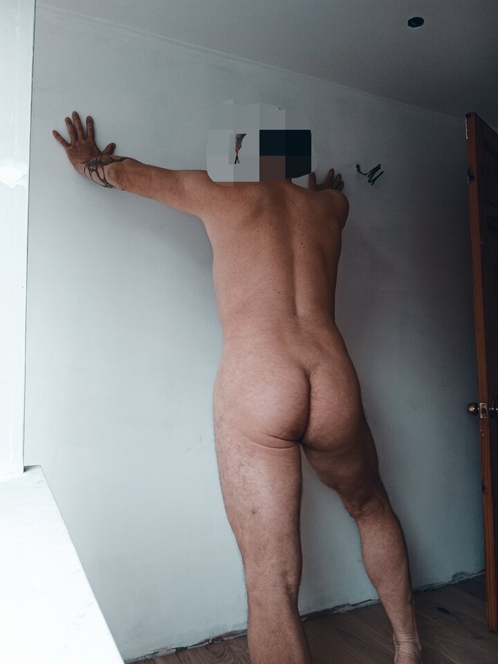 IMG_20240713_081950_490.jpg - Sztubak2