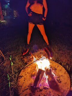 IMG_20240712_222443562.jpg