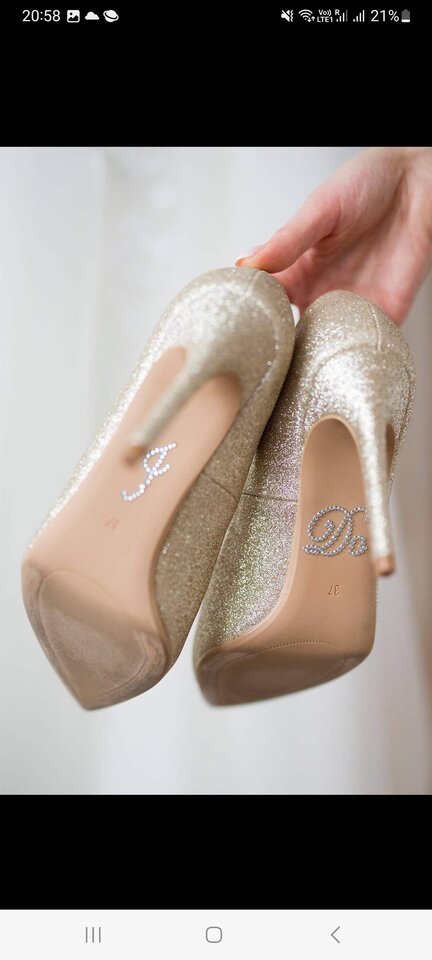 Screenshot_20240623_205835_Facebook.jpg - Nowypiter