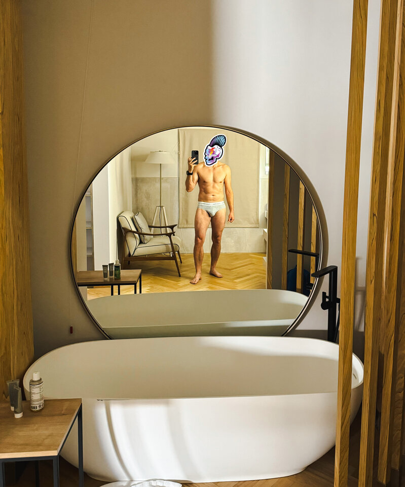 A6C0583E-F949-4119-871E-90F4E69FB00D.jpeg - goodman1985