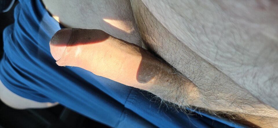 1000007197.jpg - klima69