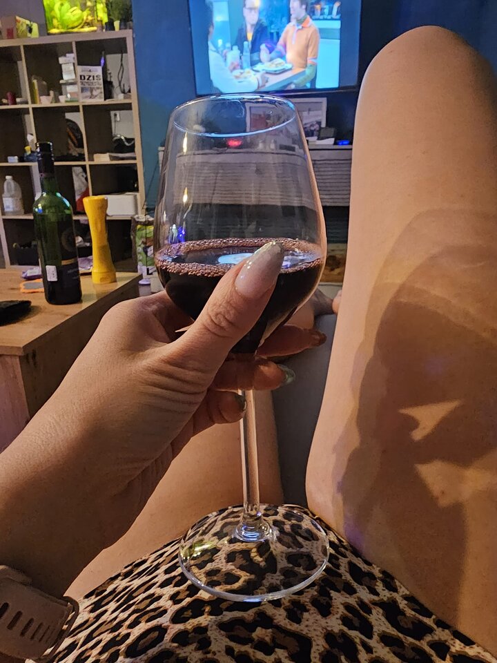 Winko ?🍷 - OnaonNl