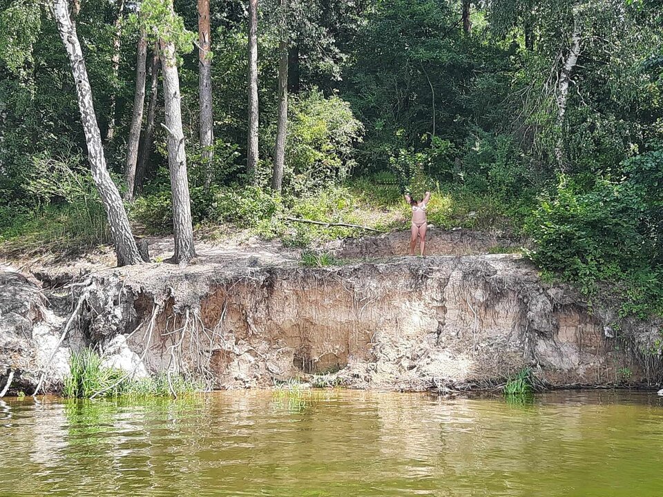 IMG_20240713_100857.jpg - panstwobloom