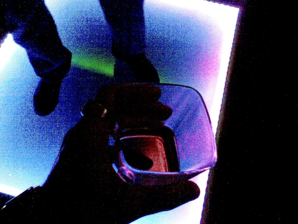 Loft - KapitanAndSamba