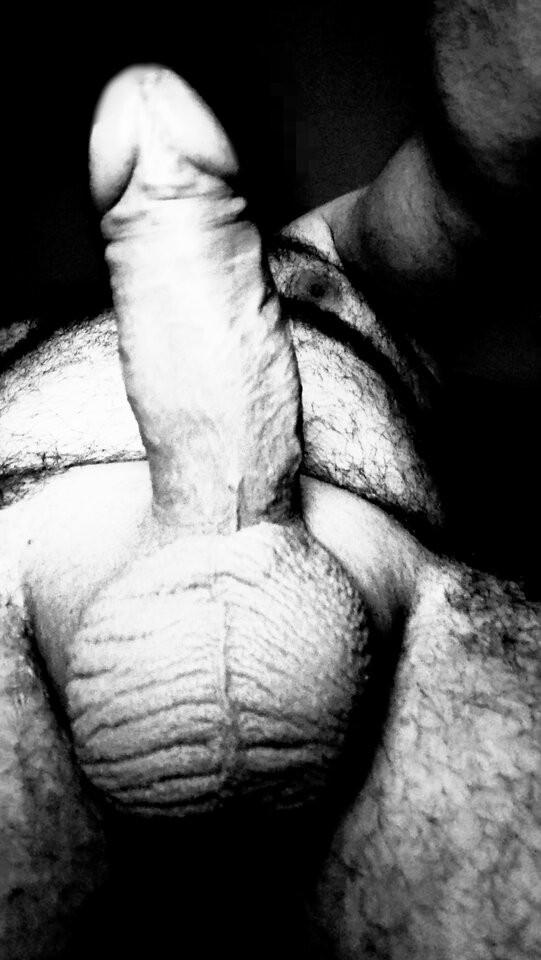 A może? - OnDMKbstok