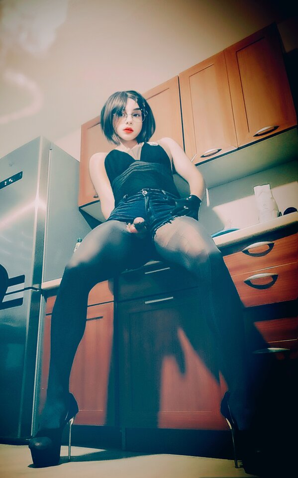 1000031822.jpg - MoniczkaPrzebieralska