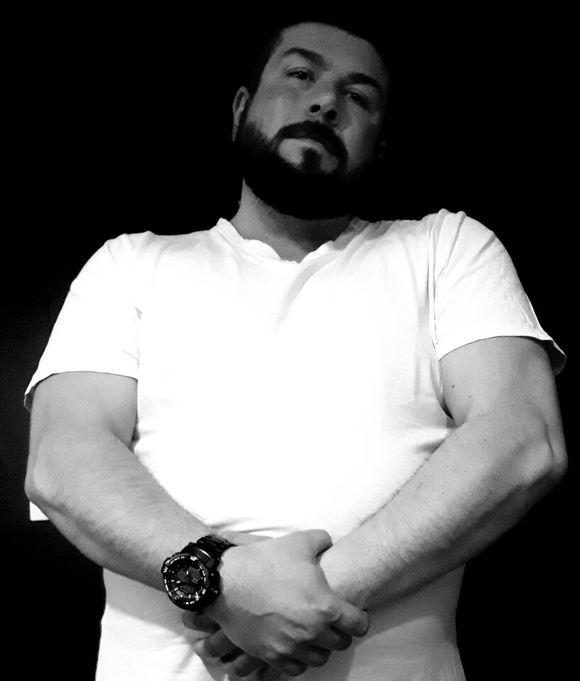 20240405_212124.jpg - Nocture44
