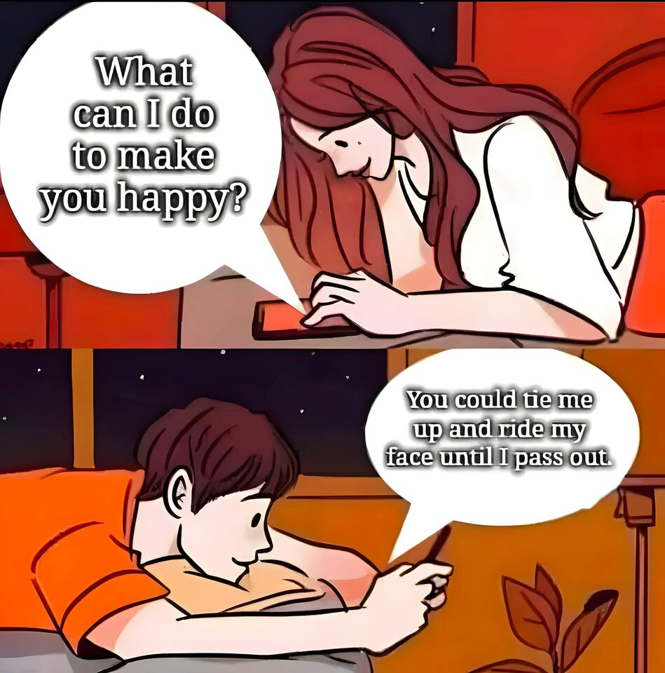 IMG_9764.jpeg - kingcrimson