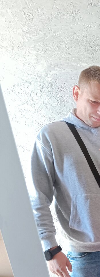 IMG_20240713_105333.jpg - Mlody1911111