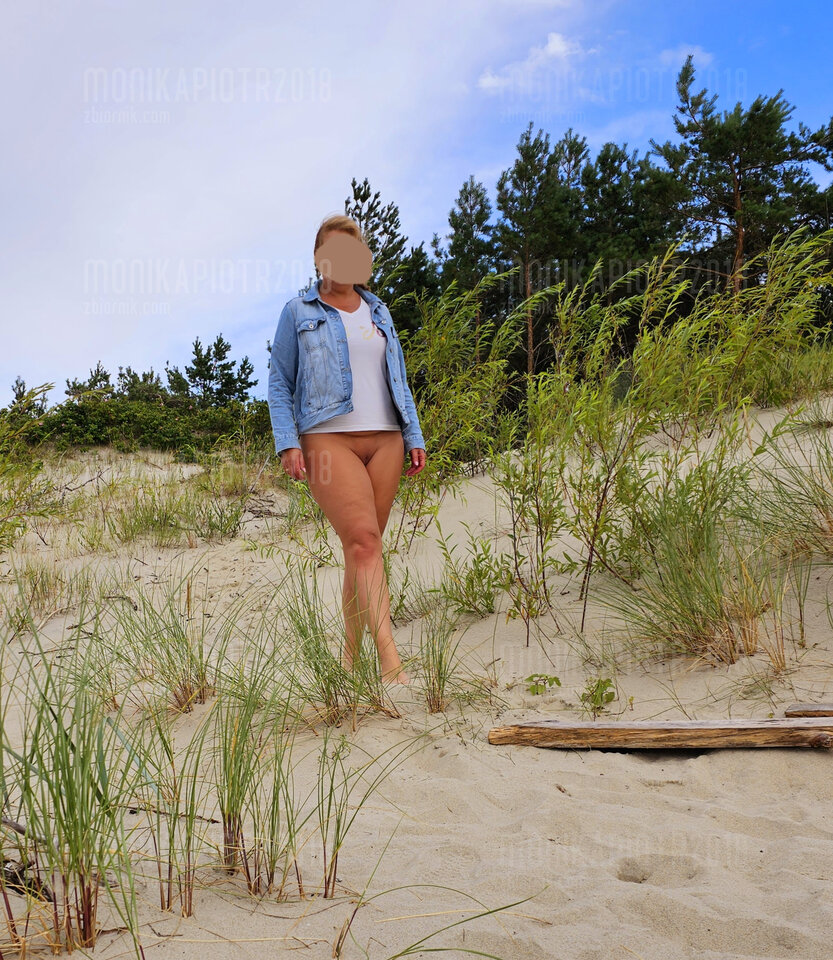 20240712_191208.jpg - monikapiotr2018