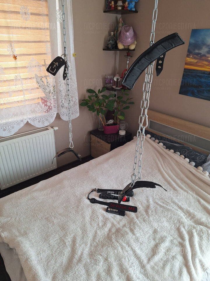 1000010193.jpg - NicponieGdynia