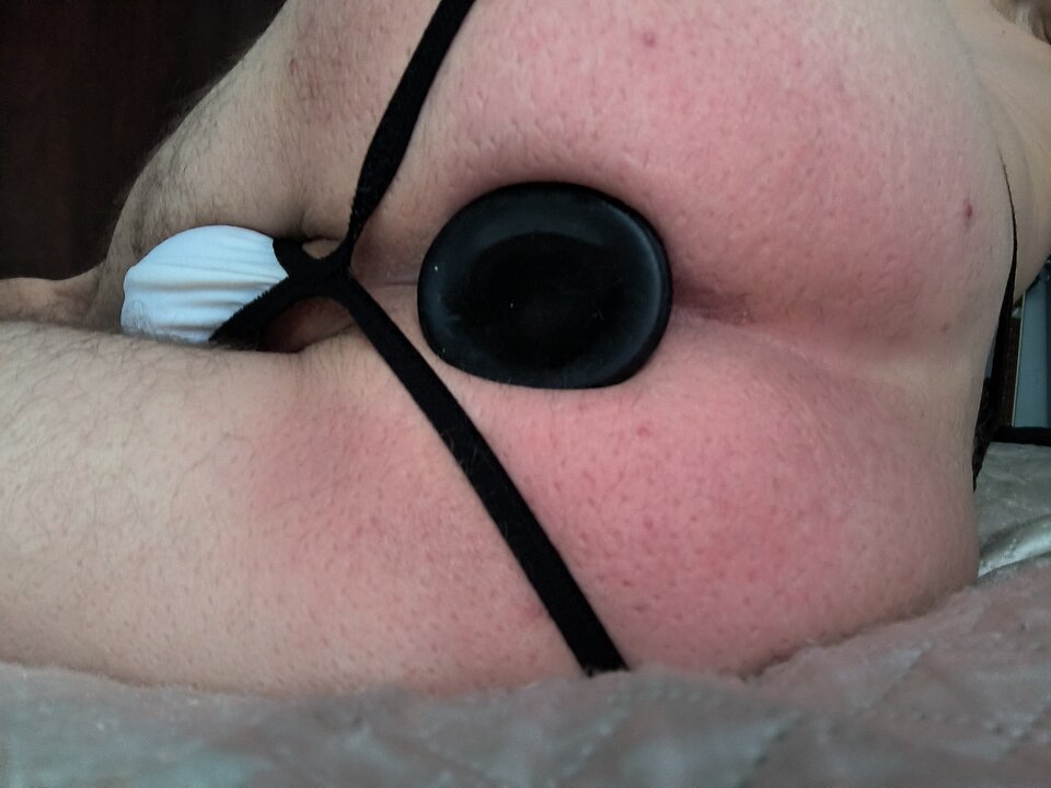 1000005641.jpg - Internal69