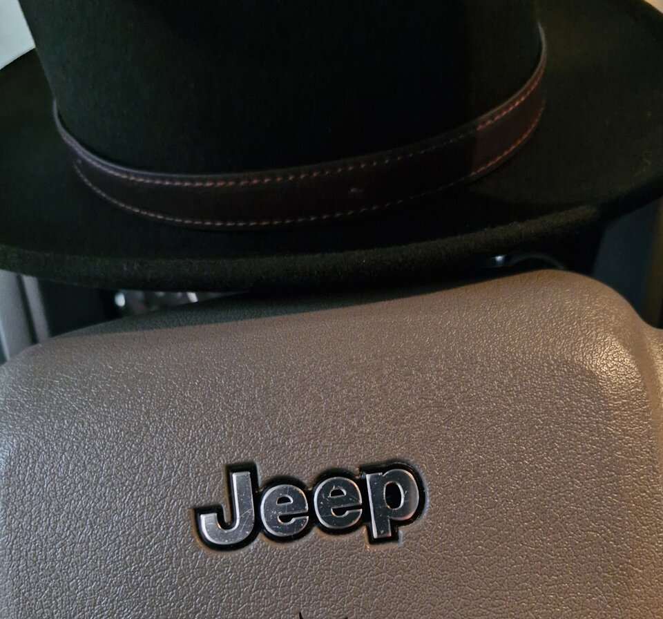 1000014861.jpg - KlSe