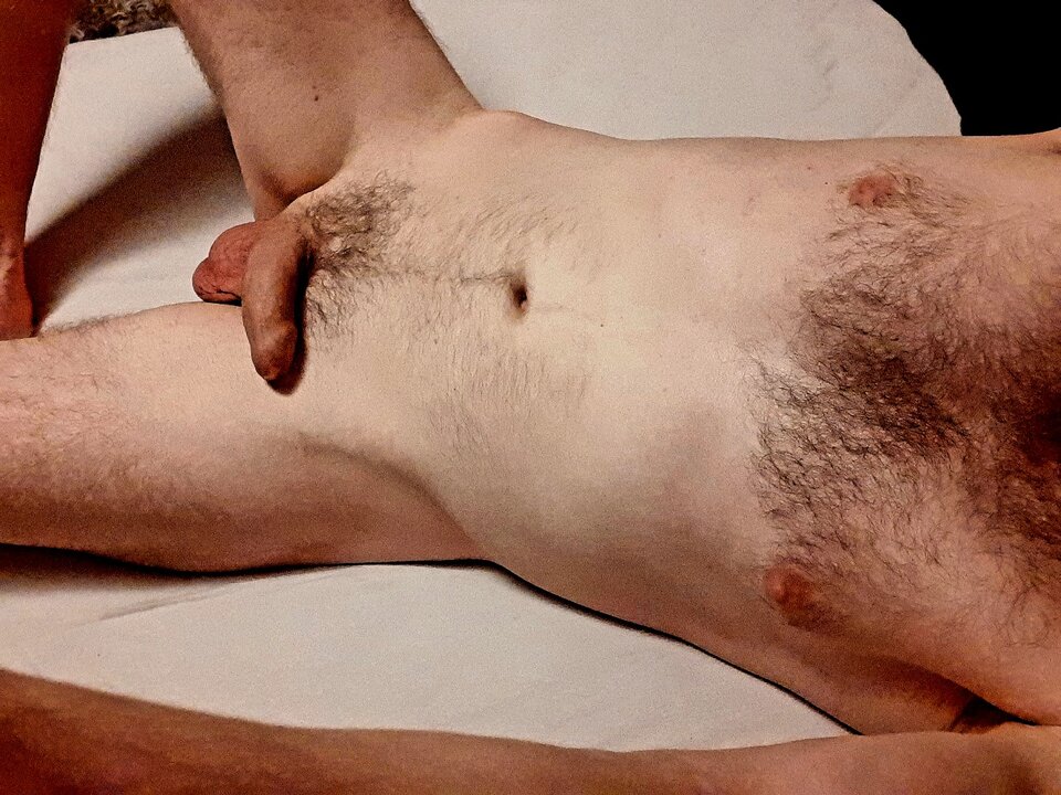 20240713_121102.jpg - marcog