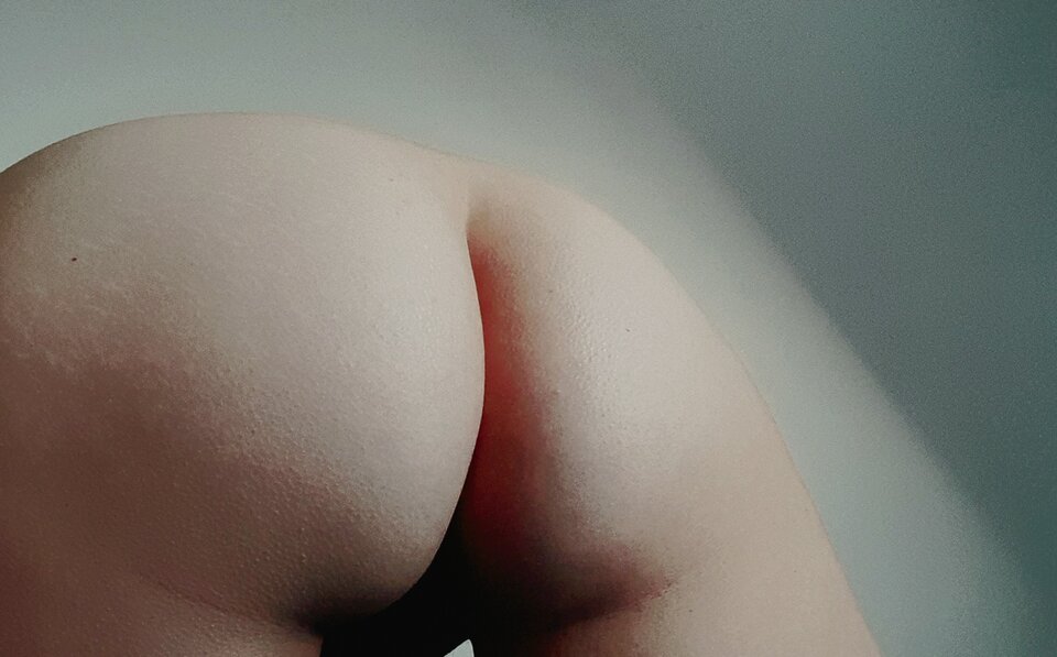 20240630_202535.jpg - SuniaPetka